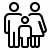 Family Icon